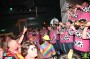 Thumbs/tn_Barbieworld 104.jpg